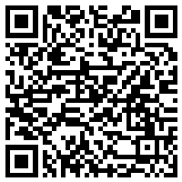 QR Code for bitcoin:bitcoin:bitcoin:bitcoin:dash:Xiv1s6dLzPm5hM1TLkeBU2igPfCnUkFSMo