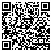 QR Code for bitcoin:bitcoin:bitcoin:bitcoin:dash:Xiv2f1Z3HCBCNPFdsicAvDPHTzFDy4yWit
