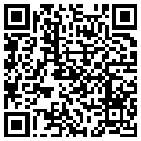 QR Code for bitcoin:bitcoin:bitcoin:bitcoin:dash:Xiv2kDtYNXNoa98ovMwvyM8sFQXNSmCgex