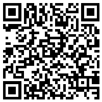 QR Code for bitcoin:bitcoin:bitcoin:bitcoin:dash:Xiv36P5p1GgPEdjHZt1cvrPpogsSYaUGyb