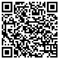 QR Code for bitcoin:bitcoin:bitcoin:bitcoin:dash:Xiv3dFRChPbadXac8U14MgFqxnSj2CeBg7