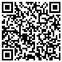 QR Code for bitcoin:bitcoin:bitcoin:bitcoin:dash:Xiv5BSBxo7ptdcHruyQzKT2UY14megRvCb