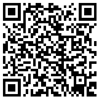 QR Code for bitcoin:bitcoin:bitcoin:bitcoin:dash:Xiv5fjsiPKn5e4N7oYf5J4bvHVeybRMsSp