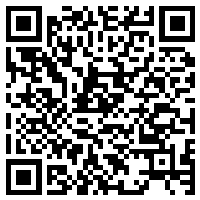 QR Code for bitcoin:bitcoin:bitcoin:bitcoin:dash:Xiv5tpLGaESXfBe9zCBAgfhSXMVeDzb53e