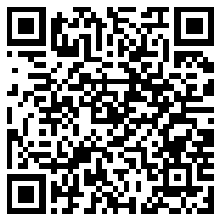 QR Code for bitcoin:bitcoin:bitcoin:bitcoin:dash:Xiv6BeiCFN12WrL8YnYPpXoRNQP9HdXwD2