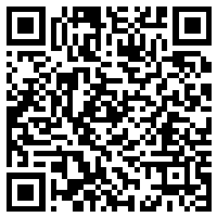 QR Code for bitcoin:bitcoin:bitcoin:bitcoin:dash:Xiv71gAd8S39bgXGoCypaAx3jAVTG2gZHy