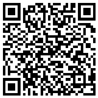 QR Code for bitcoin:bitcoin:bitcoin:bitcoin:dash:Xiv87P89YMUfEZ643fHfaG3h627sEhPQsw