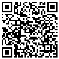 QR Code for bitcoin:bitcoin:bitcoin:bitcoin:dash:Xiv9aNb9HiGrGV7pYAzVCqKA2gqQbUQkcH