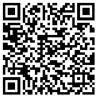 QR Code for bitcoin:bitcoin:bitcoin:bitcoin:dash:XivACUPaPTdhcGSsanJJwvBPDNK17QW4bT