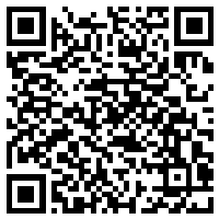 QR Code for bitcoin:bitcoin:bitcoin:bitcoin:dash:XivCGXoSU9K5WD1QJfQ5fXw2hEa22siAwR