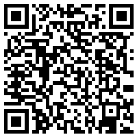 QR Code for bitcoin:bitcoin:bitcoin:bitcoin:dash:XivCW6kMxBbrm1LPMm9fZhmApV1vTC7gmG