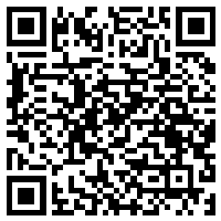 QR Code for bitcoin:bitcoin:bitcoin:bitcoin:dash:XivCjMW3tjPPmdfEHv7ULCTfvwjLcCrap7