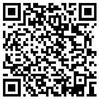 QR Code for bitcoin:bitcoin:bitcoin:bitcoin:dash:XivCjPysP2ireXudaCtPboTzSeCT2NL45M