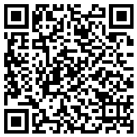 QR Code for bitcoin:bitcoin:bitcoin:bitcoin:dash:XivCo9zdSDnXhiRb7MA6723hvMatryAZDa