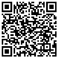 QR Code for bitcoin:bitcoin:bitcoin:bitcoin:dash:XivCpXBAKAVqWfru86VSotc6EudM7iED65