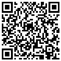 QR Code for bitcoin:bitcoin:bitcoin:bitcoin:dash:XivD2Z2VTcNezzfUMBgvQ1EaTEMncXNXMz