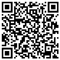QR Code for bitcoin:bitcoin:bitcoin:bitcoin:dash:XivErKf7J8U3pGov5ceMHSXgiBoPi8VE5Z