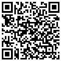 QR Code for bitcoin:bitcoin:bitcoin:bitcoin:dash:XivFJKRWHTQLNp42rcsFG5jKywhCXeF45E