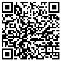 QR Code for bitcoin:bitcoin:bitcoin:bitcoin:dash:XivFfos2tWngN5xPnv5cJS2ffm9LeGJ8cN