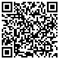 QR Code for bitcoin:bitcoin:bitcoin:bitcoin:dash:XivGHng8n6VG4R9FGFJ5n9bcL7rfYQGfM4