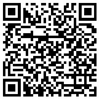 QR Code for bitcoin:bitcoin:bitcoin:bitcoin:dash:XivKJaM9cxcz2D1SwfaexF7qHdguzPLRA3