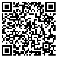 QR Code for bitcoin:bitcoin:bitcoin:bitcoin:dash:XivKTCkwprzepyTiGCGhr4zwpKYyicvcGe