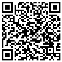 QR Code for bitcoin:bitcoin:bitcoin:bitcoin:dash:XivKfmSD55rWfncdHcGXa89MM4Edjsm9vY