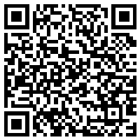QR Code for bitcoin:bitcoin:bitcoin:bitcoin:dash:XivKztRo3o7tsVe2A4L5o9nqyncWp31jMz