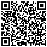 QR Code for bitcoin:bitcoin:bitcoin:bitcoin:dash:XivL3vMsXgpw6ffeCNZTwbcyajUkrie2Bf