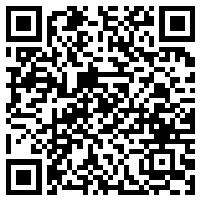 QR Code for bitcoin:bitcoin:bitcoin:bitcoin:dash:XivMYdRHW2YCyQyTW92oDxtGeL4hv2acdn