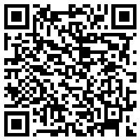 QR Code for bitcoin:bitcoin:bitcoin:bitcoin:dash:XivMYuQM2HaeT4mPva2F3DAQeeEBkfs9wP