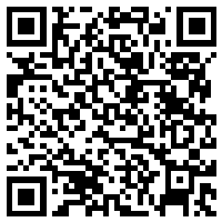 QR Code for bitcoin:bitcoin:bitcoin:bitcoin:dash:XivMdW8516XVomPPfajSDWQbBzdFDt3PvL