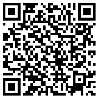 QR Code for bitcoin:bitcoin:bitcoin:bitcoin:dash:XivMjqrxsboPiNA3VCHeKC1R2JxFVFeFXy