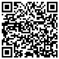 QR Code for bitcoin:bitcoin:bitcoin:bitcoin:dash:XivNFQ43BpDPW5cePXLZzBEB1Q3eXMPyeX