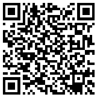 QR Code for bitcoin:bitcoin:bitcoin:bitcoin:dash:XivPTEd9K15TcVwCKZd7bt9SVNFQaGGD7S