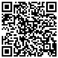 QR Code for bitcoin:bitcoin:bitcoin:bitcoin:dash:XivPUZsv6Kz1V2TbJM2RPJzhspvKy4wQAy