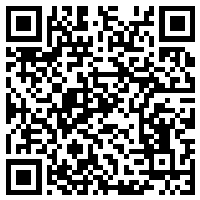QR Code for bitcoin:bitcoin:bitcoin:bitcoin:dash:XivPd9Dp7sQ5Q2MaHdHTajgEVJDpXEM6jh