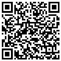QR Code for bitcoin:bitcoin:bitcoin:bitcoin:dash:XivQJV7SL8HCUp3NepDxa36czcSPBReQ3U