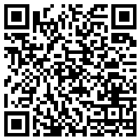 QR Code for bitcoin:bitcoin:bitcoin:bitcoin:dash:XivR416htFNwtSHPD2RtBVdRVtcwHRNWaH