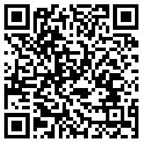 QR Code for bitcoin:bitcoin:bitcoin:bitcoin:dash:XivRPH8b1TyAFE9MQqa2GZQnHugPqftoKY
