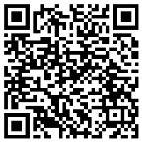 QR Code for bitcoin:bitcoin:bitcoin:bitcoin:dash:XivRoKBU4kLBsJkWQPGcAc61d7tF6FfTr5