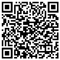 QR Code for bitcoin:bitcoin:bitcoin:bitcoin:dash:XivSY4Dxb5TCR1av3FHQt998jdfCnWt4dv