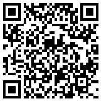 QR Code for bitcoin:bitcoin:bitcoin:bitcoin:dash:XivT1CZsCedTrabv4xvWp635BVbDyv83s8