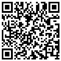 QR Code for bitcoin:bitcoin:bitcoin:bitcoin:dash:XivTgacYUHEGWUEa2er9saiDXBQ2QVGmXM