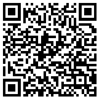 QR Code for bitcoin:bitcoin:bitcoin:bitcoin:dash:XivUYVGMdrB43d1Qk1roVcPcvybeebFoKp