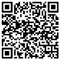 QR Code for bitcoin:bitcoin:bitcoin:bitcoin:dash:XivVDmFP95d2iRnm2B4wTiAWc7PYMo79sx