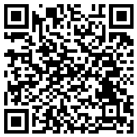 QR Code for bitcoin:bitcoin:bitcoin:bitcoin:dash:XivW8z2J4y8MoXDUViRyPB7pXVbZYEBZ7c