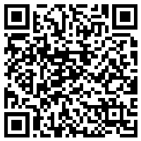 QR Code for bitcoin:bitcoin:bitcoin:bitcoin:dash:XivWBePTQeBhKn9Jn41hmGbHo9MsWTYuhn