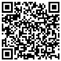 QR Code for bitcoin:bitcoin:bitcoin:bitcoin:dash:XivWjsFfJHz4ujUMgKkwLzcq1SWmLHyHBA