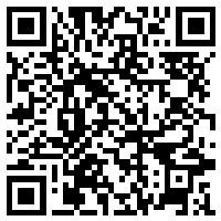 QR Code for bitcoin:bitcoin:bitcoin:bitcoin:dash:XivXhaHppTrSmkUUtEDGQ97SHEXFP3LKeZ